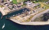 POINT HUDSON RV AND MARINA.jpg