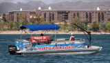 Lake Havasu World Cup 2012