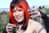 125_F66F3363.JPG