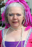 175_F66F3716.JPG