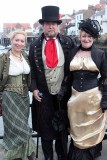178_IMG_3322.JPG
