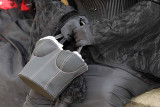 190_F66F3791.JPG