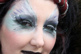 202_F66F3875.JPG
