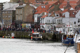 Whitby