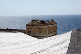 086_Nerja_2011.JPG