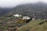 107_Nerja_2011.JPG