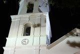 117_Nerja_2011.JPG