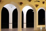 118_Nerja_2011.JPG