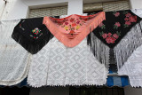 183_Nerja_2011.JPG