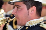 010_Nerja_2011.JPG