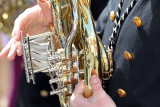 011_Nerja_2011.JPG
