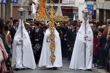 073_Nerja_2011.JPG