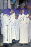 117_Nerja_2011.JPG