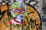 003_Berlin_2011.JPG