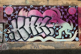 006_Berlin_2011.JPG