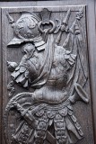025_Berlin_2011.JPG