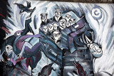 037_Berlin_2011.JPG