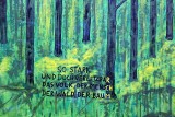 040_Berlin_2011.JPG