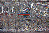 043_Berlin_2011.JPG