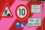 047_Berlin_2011.JPG