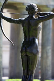 046_Berlin_2011.JPG