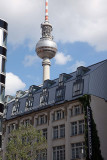 049_Berlin_2011.JPG