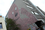 051_Berlin_2011.JPG