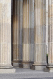 062_Berlin_2011.JPG