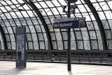 073_Berlin_2011.JPG