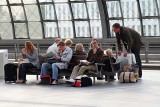 074_Berlin_2011.JPG