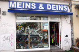 083_Berlin_2011.JPG