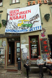 086_Berlin_2011.JPG