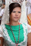 200_Nerja_2011.JPG