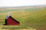 070_Palouse.JPG