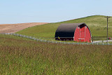 074_Palouse.JPG