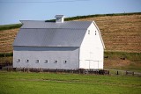 094_Palouse.JPG