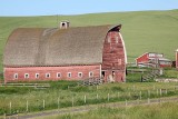 109_Palouse.JPG