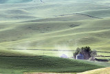 136_Palouse.JPG