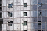 030_Paris.JPG