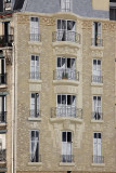 037_Paris.JPG