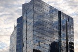 042_Paris.JPG