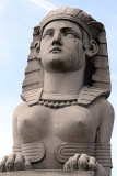 168_Paris.JPG