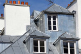 191_Paris.JPG