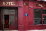 327_Paris.JPG