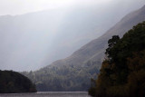 095_IMG_2233.JPG
