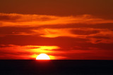 Nerja_068.JPG