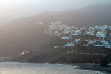 Nerja_104.JPG