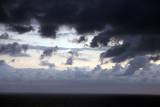 Nerja_120.JPG