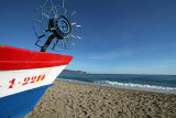 Nerja_129.JPG