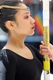 061.JPG